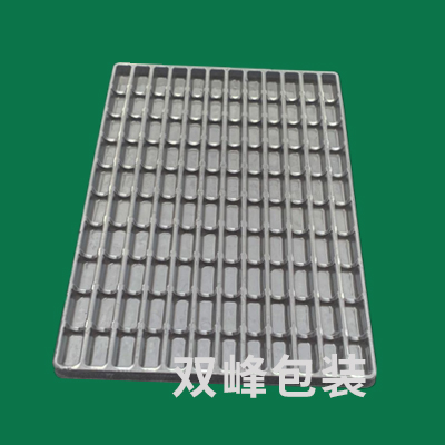 與其它紙箱包裝?材料相比,紙支架其優缺點?